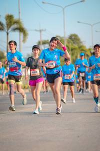 BIB: 6670, 8318, 8319, 877, 
                            <button type="button" onclick="openModal(3347415)" class="btn btn-primary btn-sm float-right btn-popup" data-toggle="modal" data-target=".modal-high-quality">
                        <i class="fas fa-shopping-cart"></i> Add to Cart
                    </button>
                                            <button type="button" onclick="isThisMe(3347415, true)" class="btn btn-success btn-sm float-right btn-popup btn-isme hidden" data-toggle="tooltip" data-placement="bottom" title="นี่คือรูปของคุณใช่ไหม คลิกที่นี่เพื่อเอาเข้าอัลบั้ม">
                        <i class="fas fa-plus"></i> Add to album
                    </button>
                    <button type="button" onclick="isThisMe(3347415, false)" class="btn btn-warning btn-sm float-right btn-popup btn-isnotme hidden">
                        <i class="fas fa-ban"></i> Remove from album
                    </button>